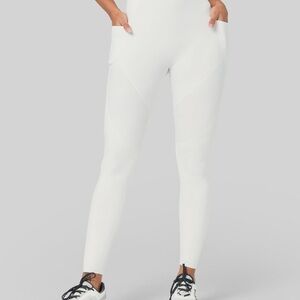 Body Sculpt Double Coverage FANKA  Leggings